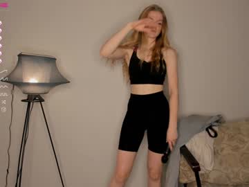 girl cam joannsbailey image #2483775