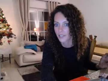 girl cam milflucy image #492381