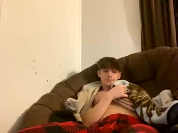man cam nickd42069 image #2371632
