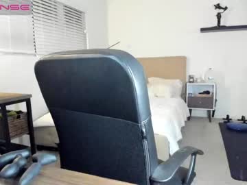 man cam samsamsen image #1594618