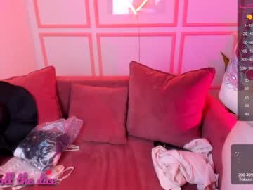 girl cam arikajoy image #1843644