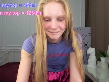 girl cam jenny_ames image #1592480