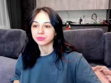 girl cam mary_marlow image #2317557