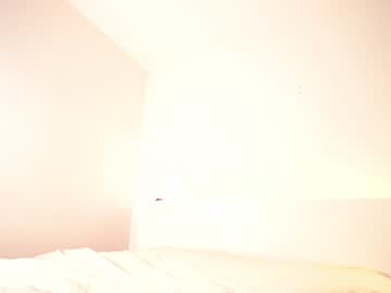 girl cam reei__ image #3994964