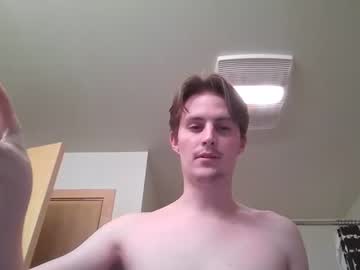 man cam zipgunlarry image #2606753