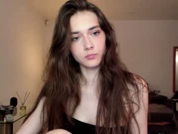 girl cam _wilson__ image #3122876