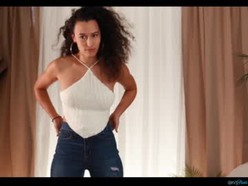 girl cam blissense image #1854206