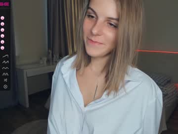 girl cam erline_may image #4361901