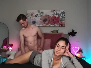 couple cam ari_lovexo image #3734580