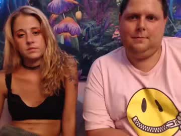 couple cam prestonhealy image #3228663