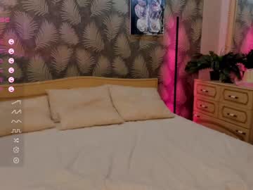 girl cam zarascarlett image #4140874