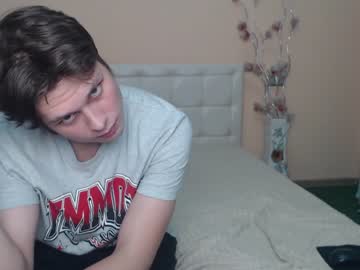 couple cam alexa_desmant image #1904584