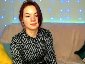girl cam ararekindofpleasure image #84465