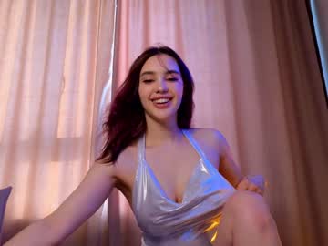 girl cam angella_kleee image #4266178