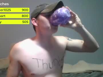 man cam antisocialstreamer image #1264427