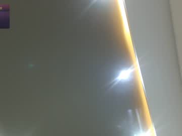 girl cam ohmysweetkitty image #4542817