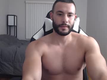man cam solidmuscle1992 image #1450483