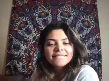 girl cam valmaelitious image #238
