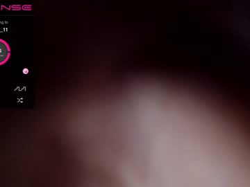 girl cam xoberry image #296909
