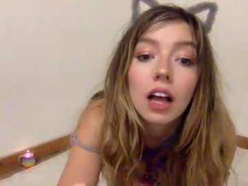 girl cam sweetmissbunny image #2099432