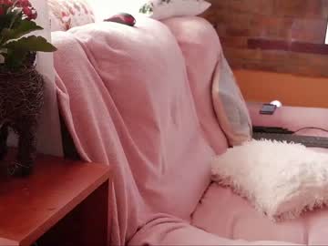 girl cam clementine__ image #4047835