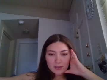 girl cam precioushoney image #26734
