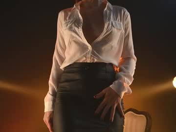 girl cam rocknrose image #3418503