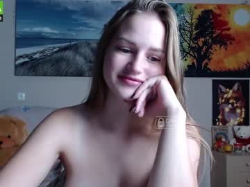 girl cam sweet_sin_sati image #3495998