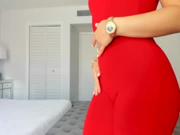 girl cam theislandgirl image #3470363
