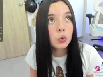 girl cam pavlovacoluccii_ image #3419147