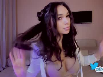 girl cam hollyextra image #2044789