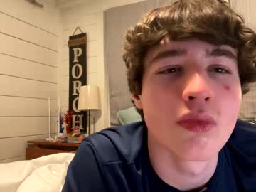 man cam leodezay image #4703748