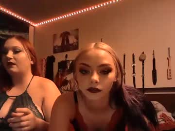 girl cam naughtylilthang image #3362688
