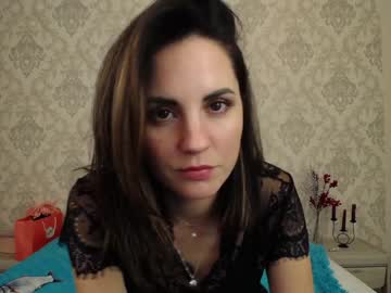 girl cam angeline_romanova image #659302