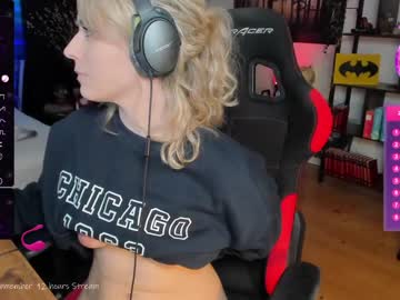 girl cam kimilee22 image #4457956