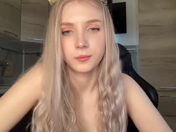 girl cam oh_honey_ image #466206