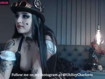 girl cam charlotte_germanotta_ image #3230199