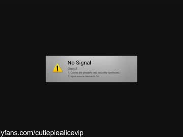 girl cam cutiepiealice image #2026721
