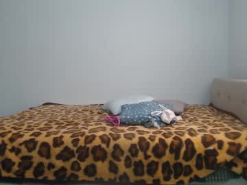 girl cam milusea image #4649814