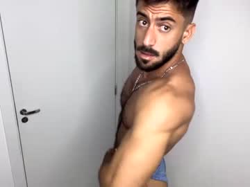 man cam ouro1556 image #4366844