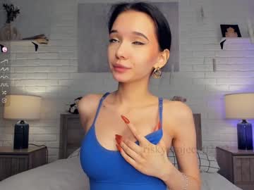 girl cam riskyproject image #4165036
