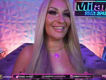 girl cam tamaramilano image #777157