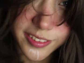 girl cam wendy_daniela image #3341478