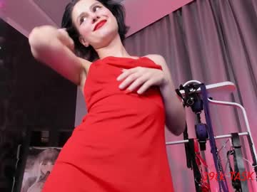 girl cam worsh1p_her image #4712515