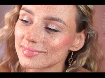 girl cam artease image #4000450