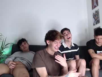 man cam 2gays_1straight image #2105334
