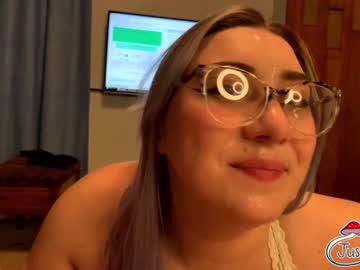 couple cam justjojo333 image #972729