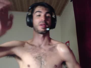 man cam therazhanen image #3846855