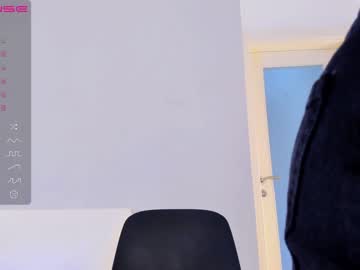 girl cam kittycaitlin image #2857249