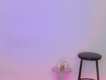 girl cam annesense image #2113409